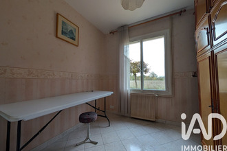 achat maison st-louis-de-mtferrand 33440