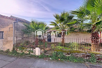 achat maison st-louis-de-mtferrand 33440