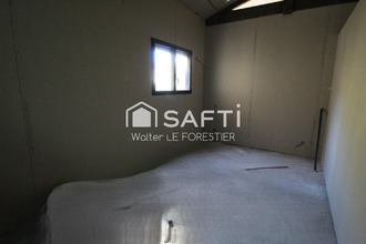 achat maison st-louis-de-mtferrand 33440