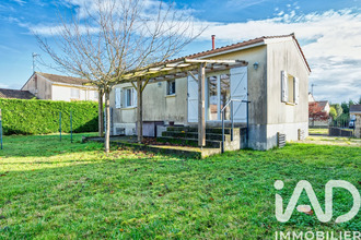 achat maison st-louis-de-mtferrand 33440