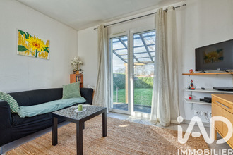 achat maison st-louis-de-mtferrand 33440