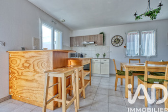 achat maison st-louis-de-mtferrand 33440