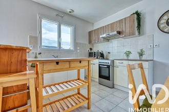 achat maison st-louis-de-mtferrand 33440