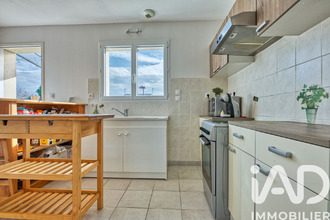 achat maison st-louis-de-mtferrand 33440