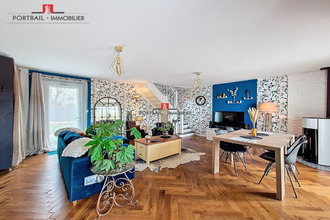 achat maison st-louis-de-mtferrand 33440