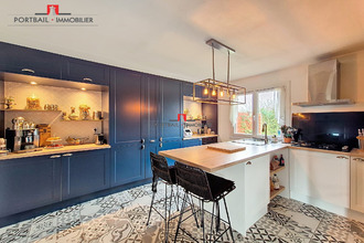 achat maison st-louis-de-mtferrand 33440