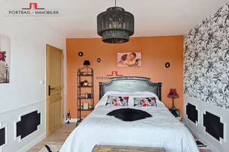 achat maison st-louis-de-mtferrand 33440