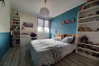 achat maison st-louis-de-mtferrand 33440