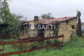 achat maison st-louis-de-mtferrand 33440