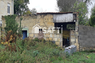 achat maison st-louis-de-mtferrand 33440