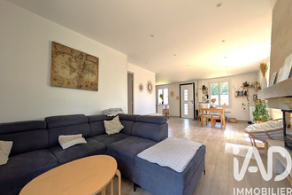 achat maison st-louis-de-mtferrand 33440