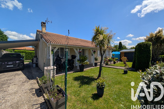 achat maison st-louis-de-mtferrand 33440