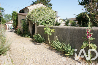 achat maison st-louis-de-mtferrand 33440