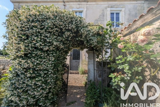 achat maison st-louis-de-mtferrand 33440
