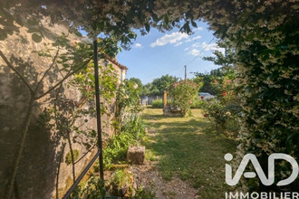 achat maison st-louis-de-mtferrand 33440