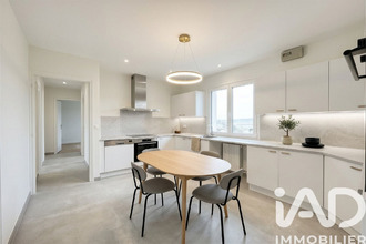 achat maison st-louis-de-mtferrand 33440