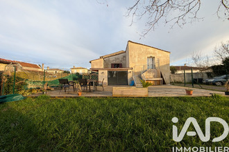 achat maison st-louis-de-mtferrand 33440
