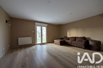 achat maison st-louis-de-mtferrand 33440