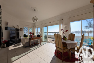 achat maison st-louis-de-mtferrand 33440