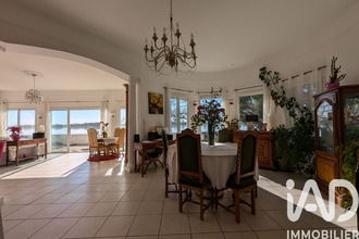 achat maison st-louis-de-mtferrand 33440
