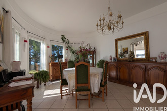 achat maison st-louis-de-mtferrand 33440