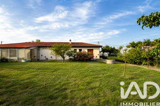 achat maison st-louis-de-mtferrand 33440