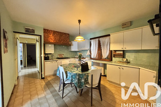 achat maison st-louis-de-mtferrand 33440