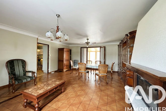 achat maison st-louis-de-mtferrand 33440