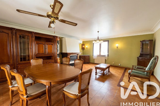 achat maison st-louis-de-mtferrand 33440