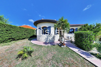 achat maison st-louis-de-mtferrand 33440