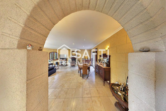 achat maison st-louis-de-mtferrand 33440
