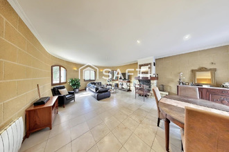 achat maison st-louis-de-mtferrand 33440