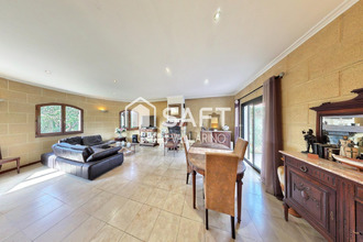 achat maison st-louis-de-mtferrand 33440