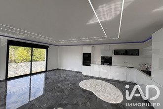 achat maison st-louis-de-mtferrand 33440