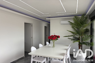 achat maison st-louis-de-mtferrand 33440