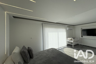achat maison st-louis-de-mtferrand 33440