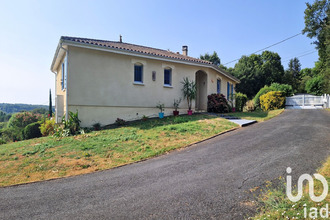 achat maison st-louis-en-l-isle 24400