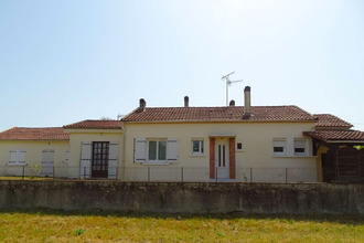 achat maison st-louis-en-l-isle 24400