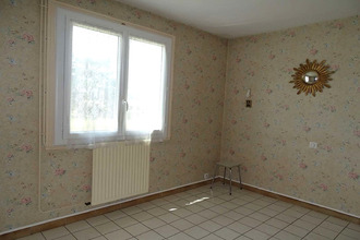 achat maison st-louis-en-l-isle 24400