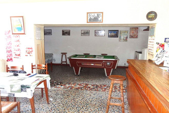 achat maison st-louis-en-l-isle 24400