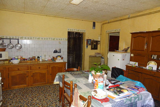 achat maison st-louis-en-l-isle 24400
