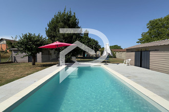 achat maison st-louis-en-l-isle 24400