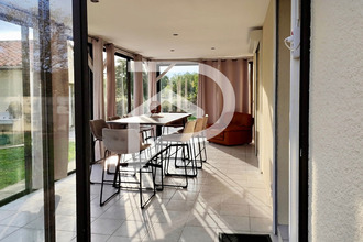 achat maison st-louis-en-l-isle 24400