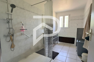 achat maison st-louis-en-l-isle 24400