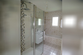 achat maison st-louis-en-l-isle 24400