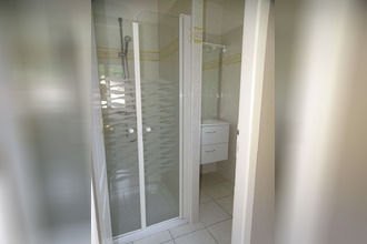 achat maison st-louis-en-l-isle 24400