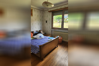 achat maison st-louis-les-bitche 57620
