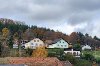 achat maison st-louis-les-bitche 57620