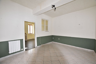 achat maison st-loup 03150