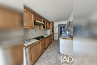 achat maison st-loup 03150